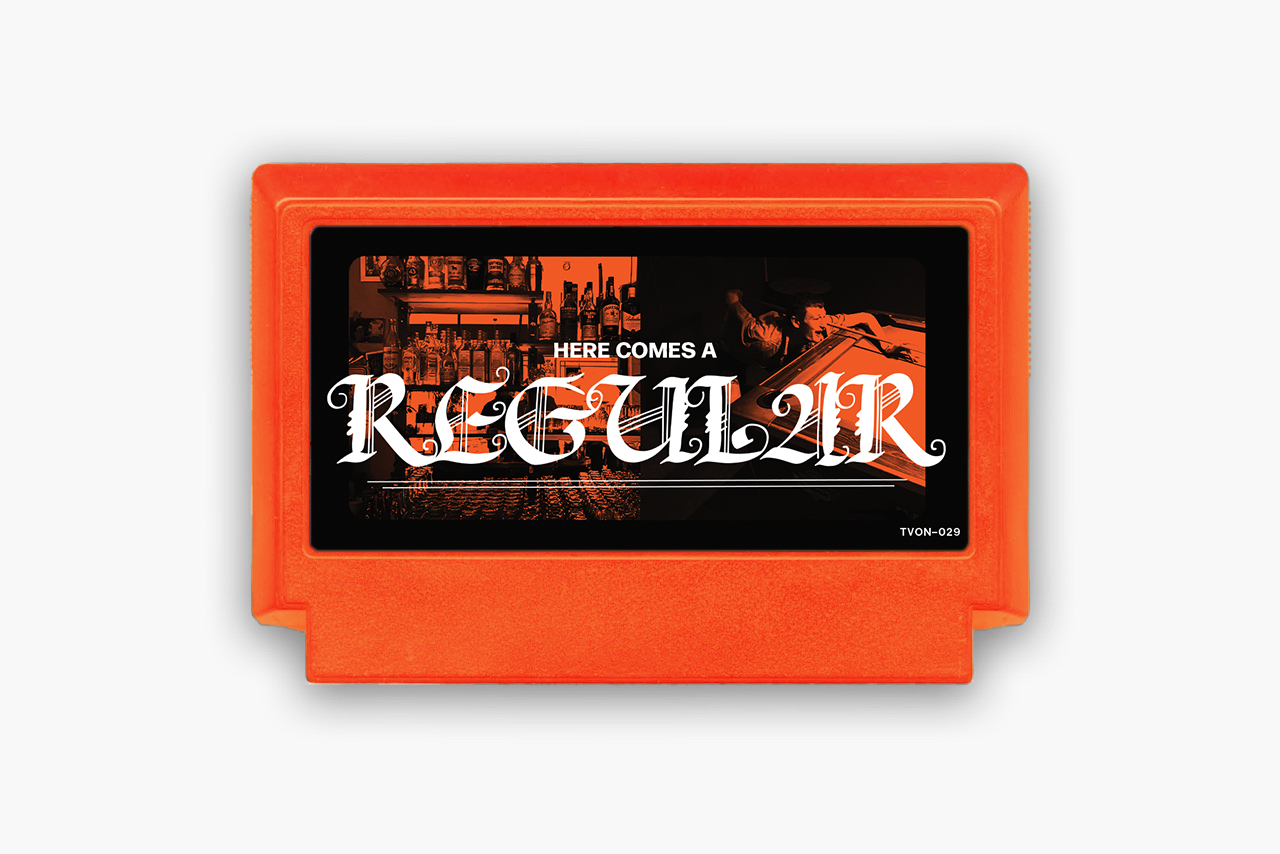 regular_cart