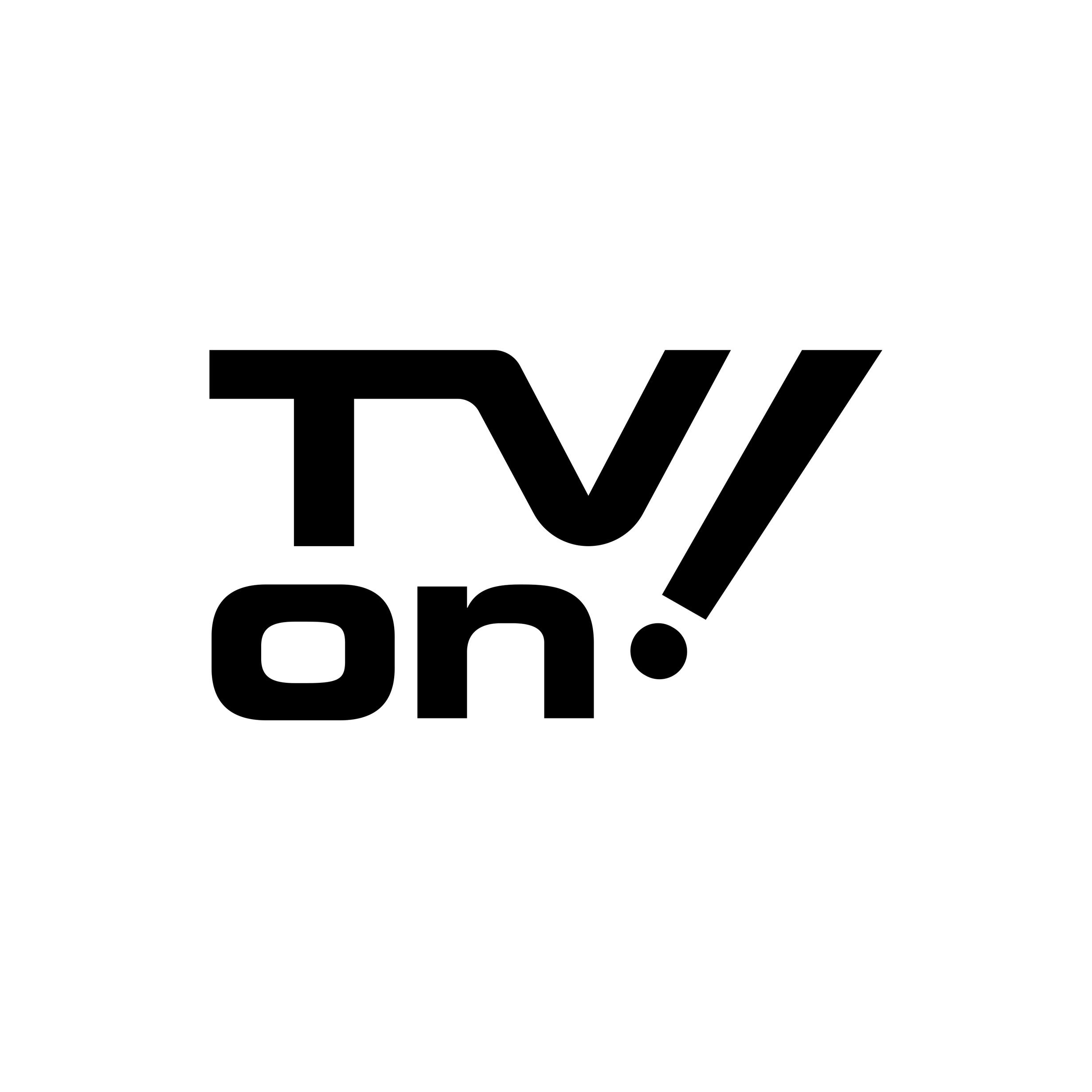 tv_on